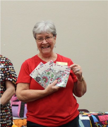 bb202357z1201059.jpg