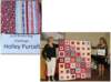bb2024beforeafter019renningertopurcell_small.jpg