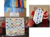 bb2024beforeafter030macklintowohlwend_small.jpg