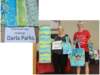 bb2024beforeafter040whittakertoparks_small.jpg