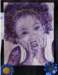 qs2025203143_small.jpg