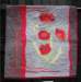 qs2025205147_small.jpg