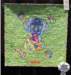 qs2025034_small.jpg