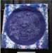 qs20251401184_small.jpg