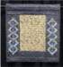 qs2025301161_small.jpg