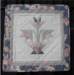 qs2025303157_small.jpg
