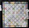 qs2025306159_small.jpg