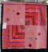 qs2025710227_small.jpg