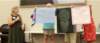sat20240906015_small.jpg