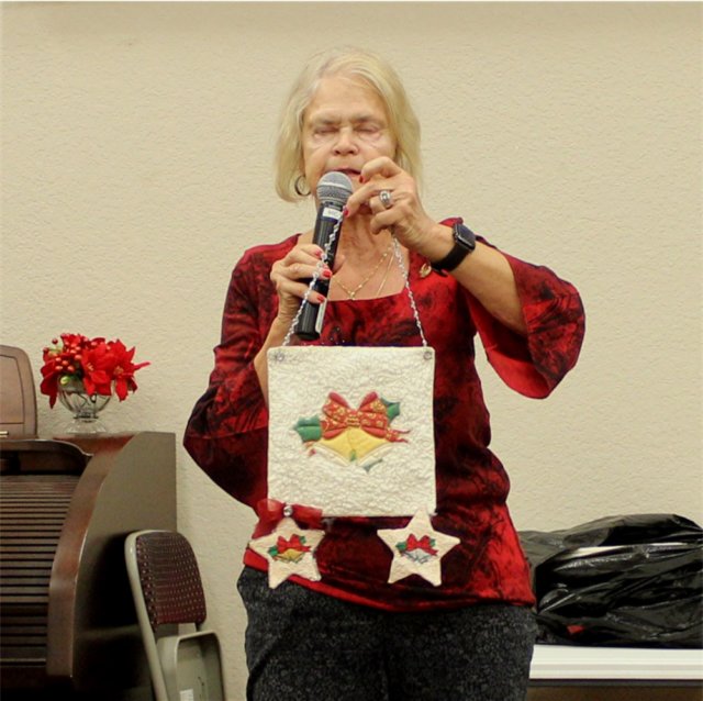 sat20241213008.jpg