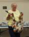 sat20250103019_small.jpg