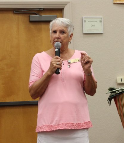 sat20250801011.jpg