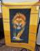 sch2025davislisalion_small.jpg