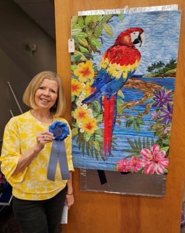 sch2025eastonmeriulmacaw1st.jpg