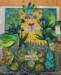 sch2025farlowdudekjefjaguar2_small.jpg