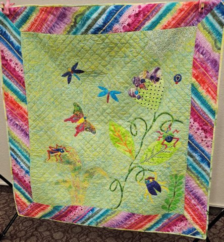 sch2025marstellerbeckybutterfly2.jpg