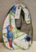sch2025pelusimarilynmacaw_small.jpg