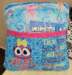 sch2025whittakerjudyjellyfish_small.jpg