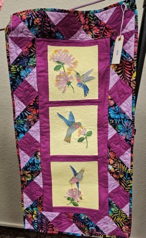 sch2025wohlwendhollyhummingbird2.jpg