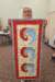 sch20260313045_small.jpg